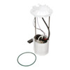 DELPHI FG1354 FUEL MODULE