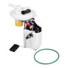 DELPHI FG1371 FUEL MODULE