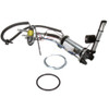 DELPHI HP10147 FUEL PUMP HANGER ASM