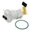 DELPHI FG1595 FUEL MODULE