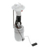 DELPHI FG1645 FUEL MODULE