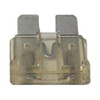 NAPA SMALL ENGINE FS79570 FUSE