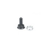 NAPA SMALL ENGINE MP39280 BOOT NUT