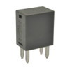 ECHLIN AR7265 RELAY