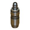 ALTROM CHEMICALS 85003300 VALVE LIFTER