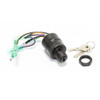 NAPA SMALL ENGINE MP51090 SWITCH-IGNITION