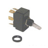 NAPA SMALL ENGINE TG40070 SWITCH-TOGGLE