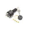 NAPA SMALL ENGINE MP41040 SWITCH-IGNITION