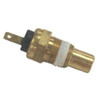 NAPA SMALL ENGINE TS25101 TEMP SENDER