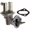 DELPHI MF0018 MECHANICAL FUEL PUMP