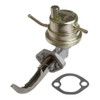 DELPHI MF0036 MECHANICAL FUEL PUMP