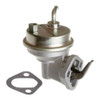 DELPHI MF0051 MECHANICAL FUEL PUMP
