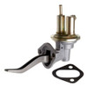 DELPHI MF0017 MECHANICAL FUEL PUMP