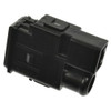 ECHLIN TS57421 SENSOR - AIR TEMP
