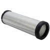 NAPA GOLD FILTERS 500352 NAPA GOLD AIR FILTER