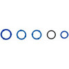 FEL-PRO ES73012 OIL COOLER GASKET