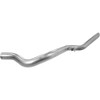 NAPA EXHAUST 56252 TAIL PIPE