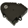 TECH EXPERT ADA710 HVAC BLEND DOOR ACTR