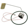 TECH EXPERT FLV120 FUEL LEVEL SENSOR