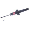 KYB SHOCKS 340056 EXCEL-G STRUT