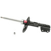 KYB SHOCKS 339178 EXCEL-G STRUT