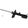 KYB SHOCKS 339244 EXCEL-G STRUT
