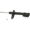 KYB SHOCKS 334252 EXCEL-G STRUT