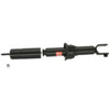 KYB SHOCKS 341198 EXCEL-G STRUT