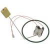 TECH EXPERT FLV117 FUEL LEVEL SENSOR