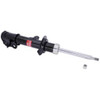 KYB SHOCKS 334311 EXCEL-G STRUT