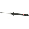 KYB SHOCKS 341222 EXCEL-G STRUT