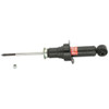 KYB SHOCKS 341254 EXCEL-G STRUT