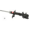 KYB SHOCKS 339056 EXCEL-G STRUT