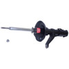 KYB SHOCKS 331047 EXCEL-G STRUT