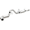 MAGNAFLOW 15356 EXH PERF KIT-GAS TRK