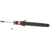 KYB SHOCKS 341392 EXCEL-G STRUT