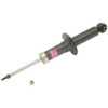KYB SHOCKS 341486 EXCEL-G STRUT