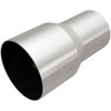 MAGNAFLOW 10764 TIP ADAPTER