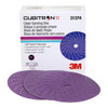 3M 31374 CLN/SAND ABRASVE/DISC