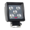 GROTE BZ2015 LED WORK LAMP ASSY