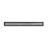 GROTE 64J31 WORKLIGHT BAR 8124LM RECTANGULAR LED 4 H