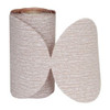 NORTON 31451 PSA DISC ROLL-ABRASVE