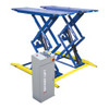 ROTARY LIFTS RLP77N0000WG ROTARY/LIFT