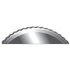 WEATHERHEAD ET9100C07SC SCALLOPED BLADE
