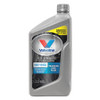 VALVOLINE 855459 TRANSFER CASE FLUID