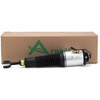 ARNOTT AS2776 AIR STRUT