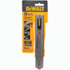 DEWALT TOOLS DWHT10045 DW SNAP SB 25MM