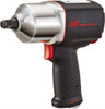 INGERSOLL-RAND 2135QXPA 1/2" DRIVE  AIR IMPACT WRENCH 700 FT-LB 