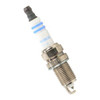 BOSCH POWER TOOLS 8105 SPARK PLUG
