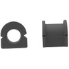 ALTROM CHEMICALS 10324121 SWAY BAR BUSHING